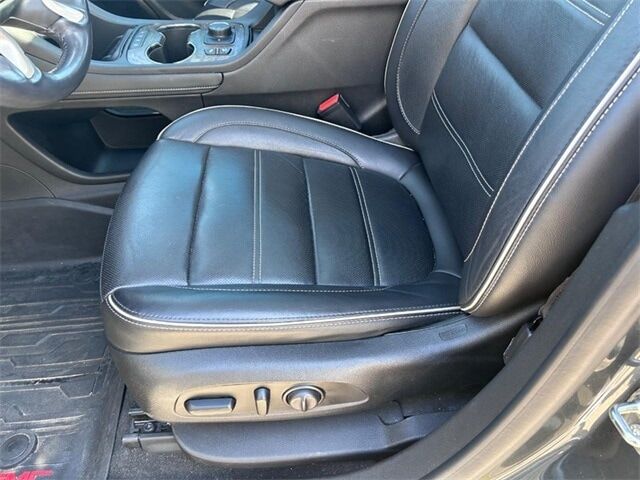2020 GMC Acadia Denali Cape Girardeau MO