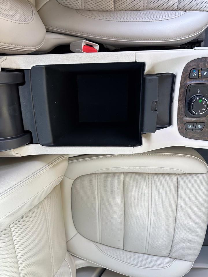 2020 GMC Acadia Denali Fredericksburg VA