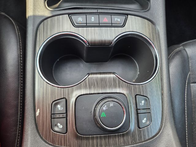 2020 GMC Acadia FWD SLT Elgin IL