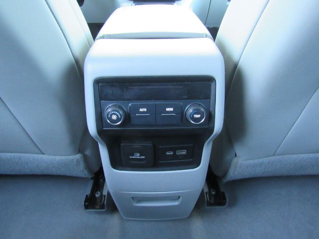 2020 GMC Acadia FWD SLT Plano TX