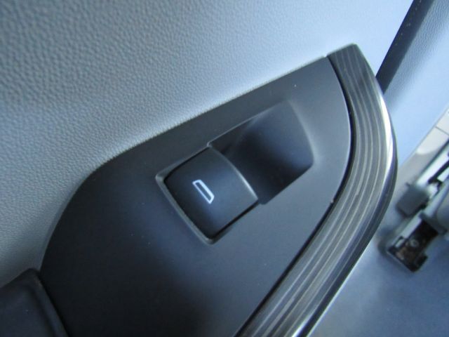 2020 GMC Acadia FWD SLT Plano TX