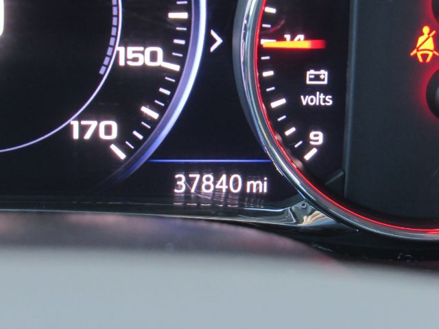2020 GMC Acadia FWD SLT Plano TX