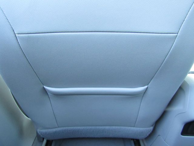 2020 GMC Acadia FWD SLT Plano TX