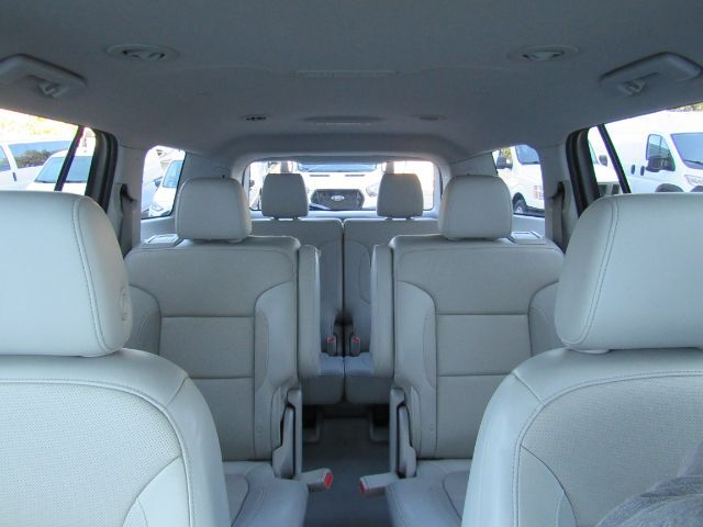 2020 GMC Acadia FWD SLT Plano TX