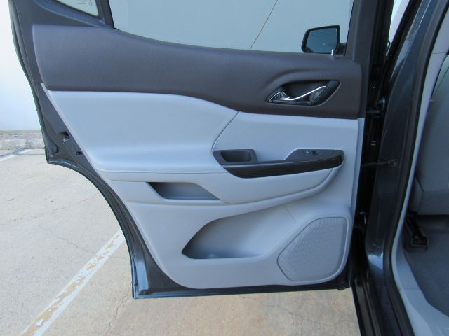 2020 GMC Acadia FWD SLT Plano TX