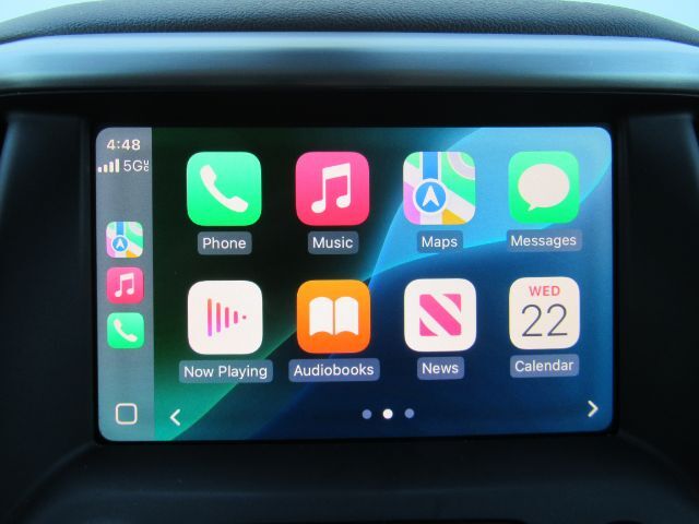 2020 GMC Acadia FWD SLT Plano TX