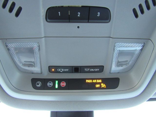 2020 GMC Acadia FWD SLT Plano TX