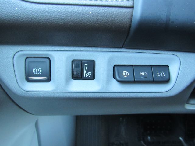 2020 GMC Acadia FWD SLT Plano TX