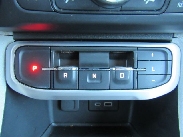2020 GMC Acadia FWD SLT Plano TX