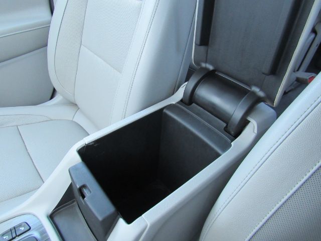 2020 GMC Acadia FWD SLT Plano TX