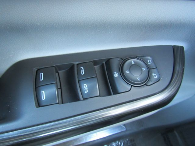 2020 GMC Acadia FWD SLT Plano TX