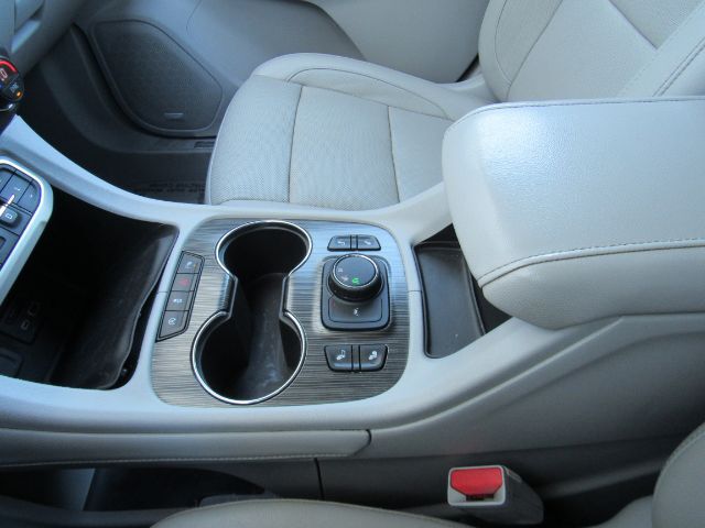 2020 GMC Acadia FWD SLT Plano TX