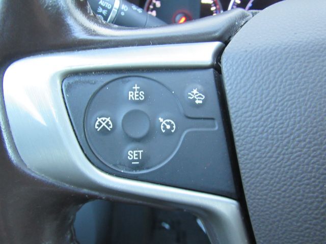 2020 GMC Acadia FWD SLT Plano TX