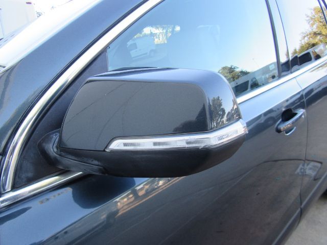 2020 GMC Acadia FWD SLT Plano TX