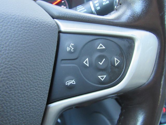 2020 GMC Acadia FWD SLT Plano TX