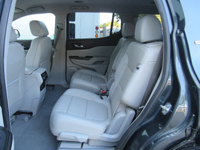 2020 GMC Acadia FWD SLT Plano TX