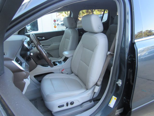 2020 GMC Acadia FWD SLT Plano TX