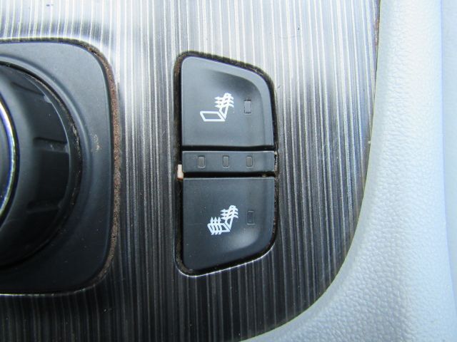 2020 GMC Acadia FWD SLT Plano TX