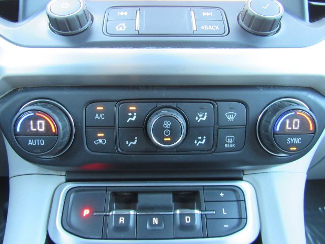 2020 GMC Acadia FWD SLT Plano TX
