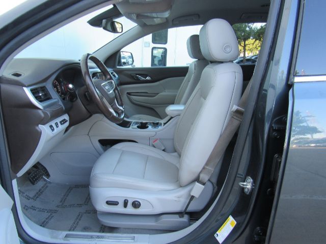 2020 GMC Acadia FWD SLT Plano TX