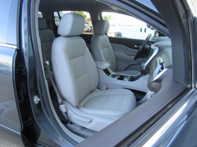 2020 GMC Acadia FWD SLT Plano TX