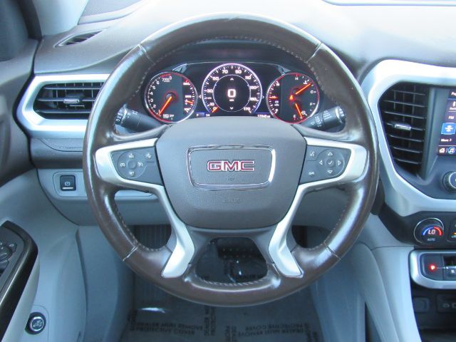 2020 GMC Acadia FWD SLT Plano TX