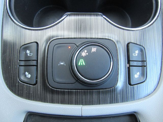 2020 GMC Acadia FWD SLT Plano TX