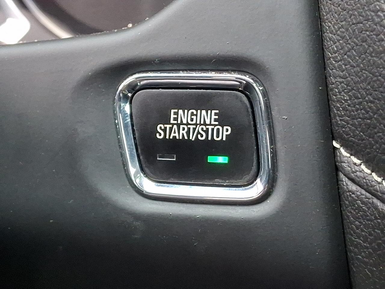 2020 GMC Acadia FWD SLT Vineland NJ