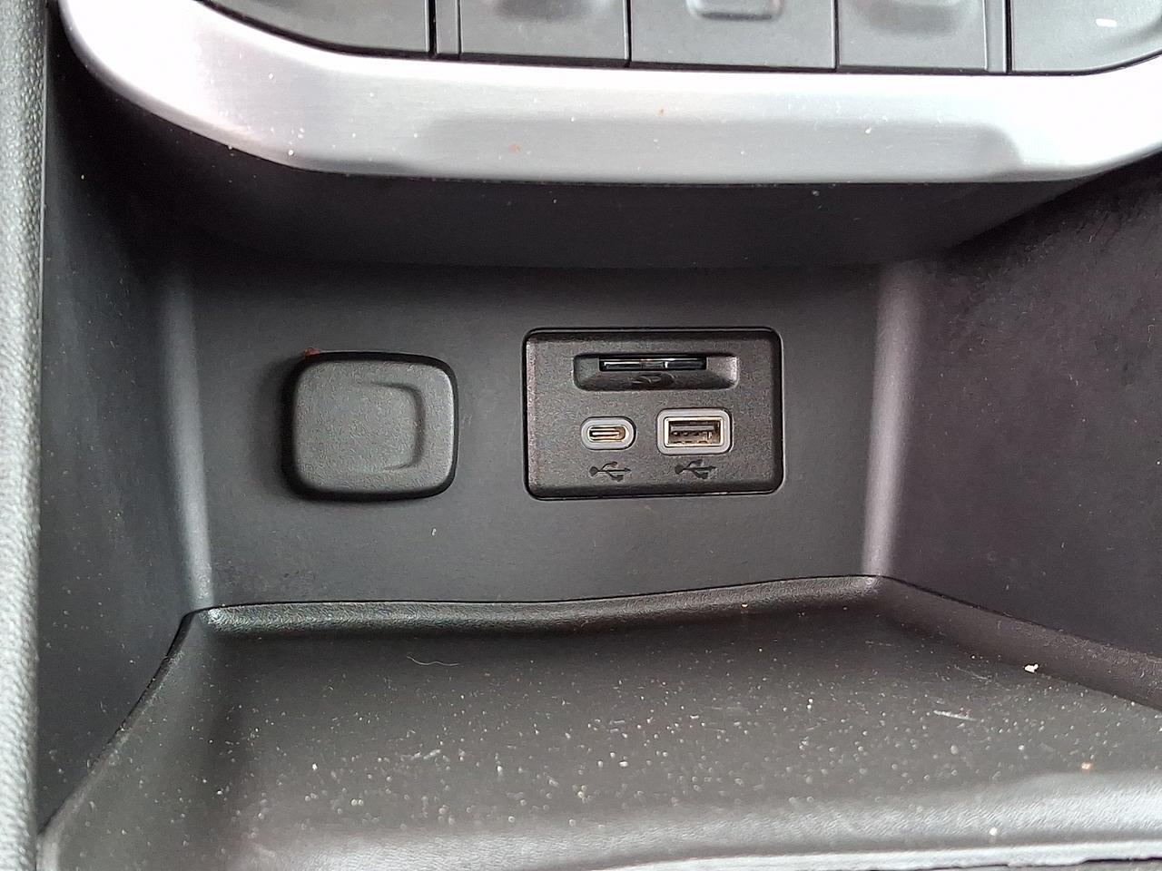 2020 GMC Acadia FWD SLT Vineland NJ