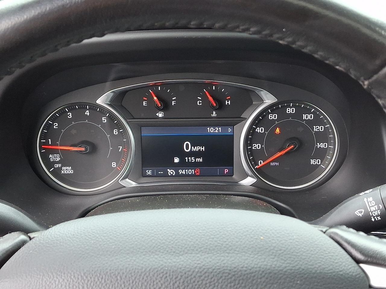 2020 GMC Acadia FWD SLT Vineland NJ