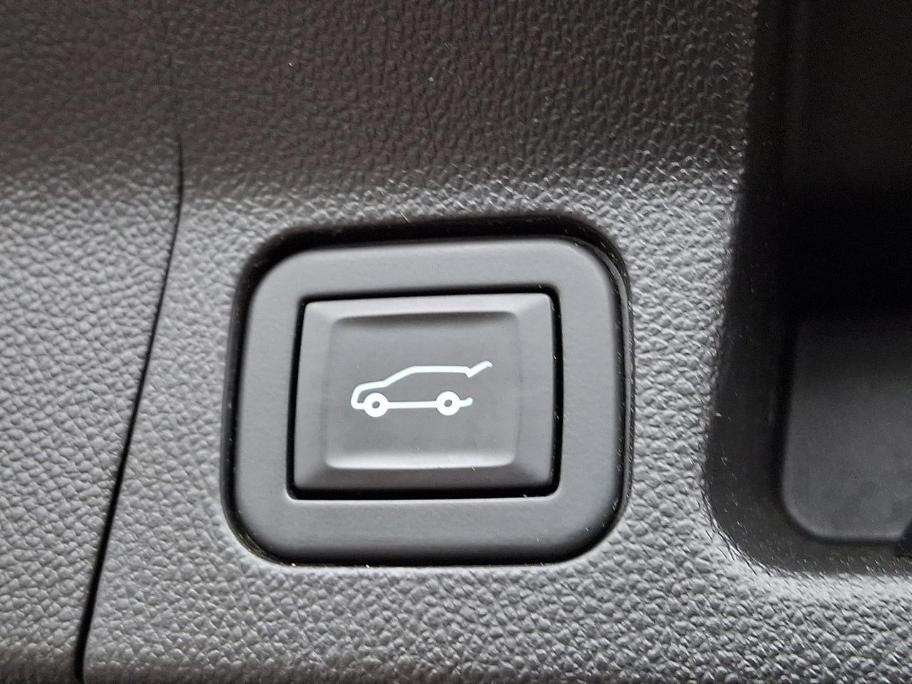 2020 GMC Acadia FWD SLT Vineland NJ