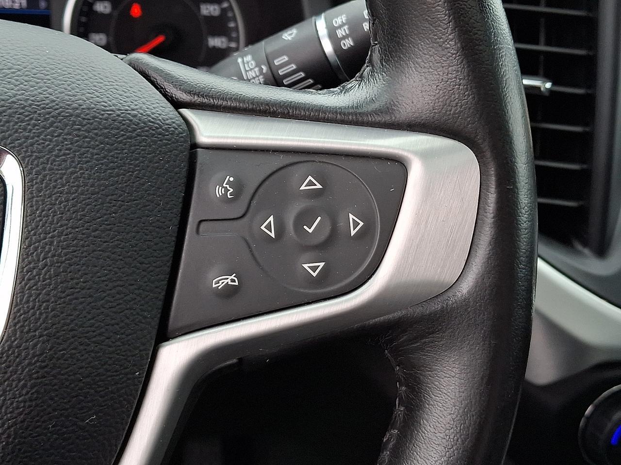 2020 GMC Acadia FWD SLT Vineland NJ