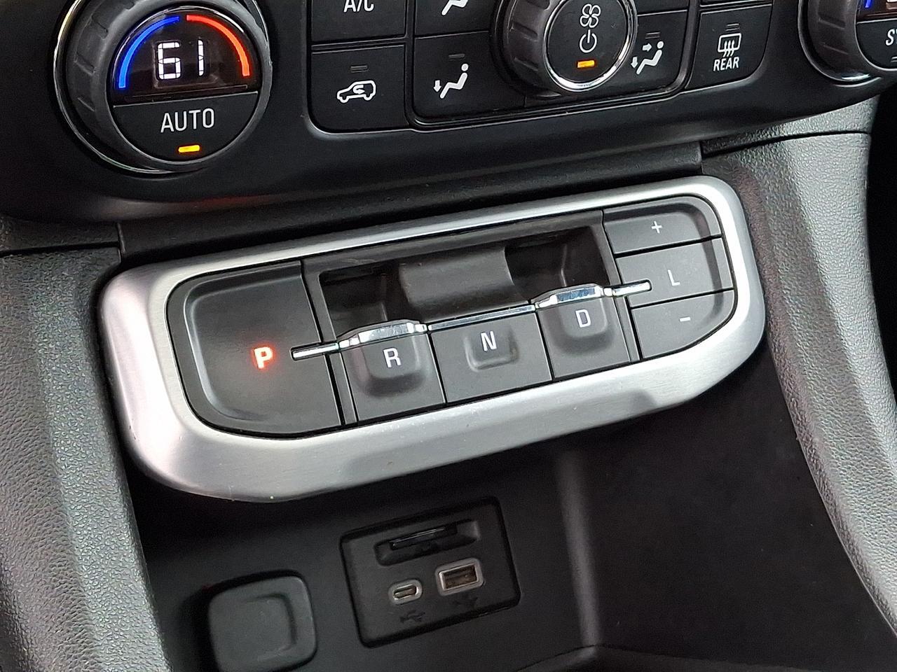 2020 GMC Acadia FWD SLT Vineland NJ