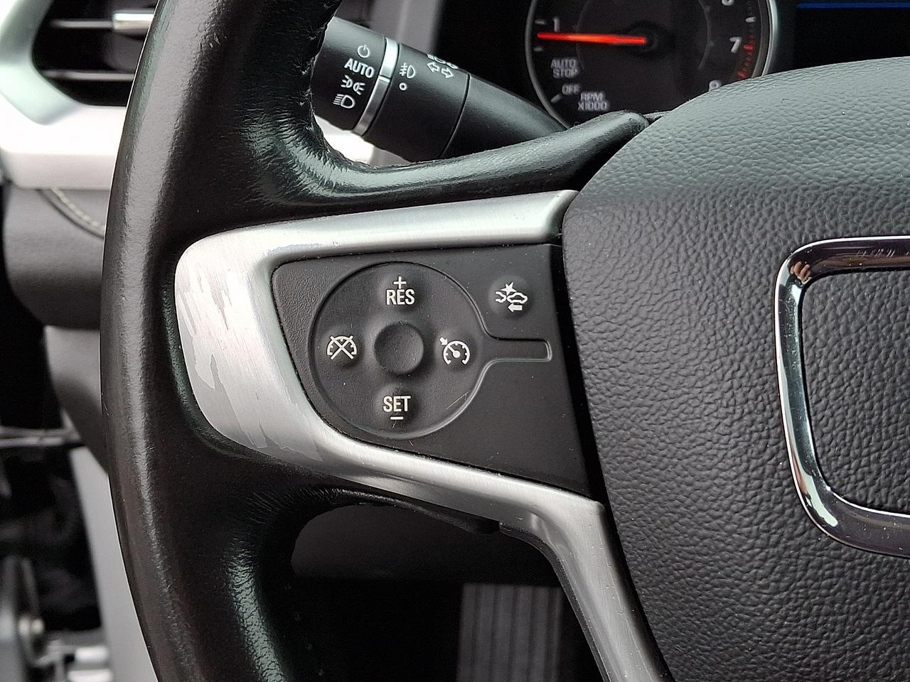2020 GMC Acadia FWD SLT Vineland NJ