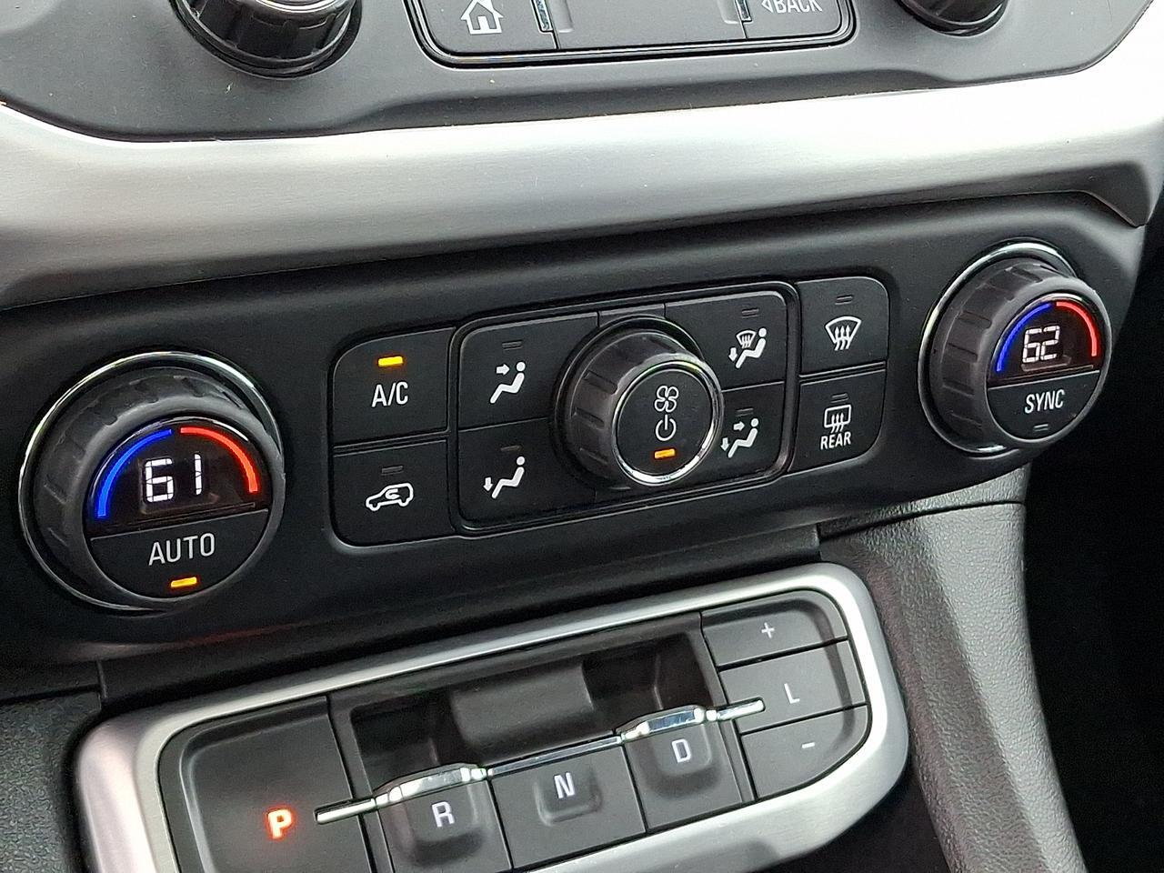 2020 GMC Acadia FWD SLT Vineland NJ