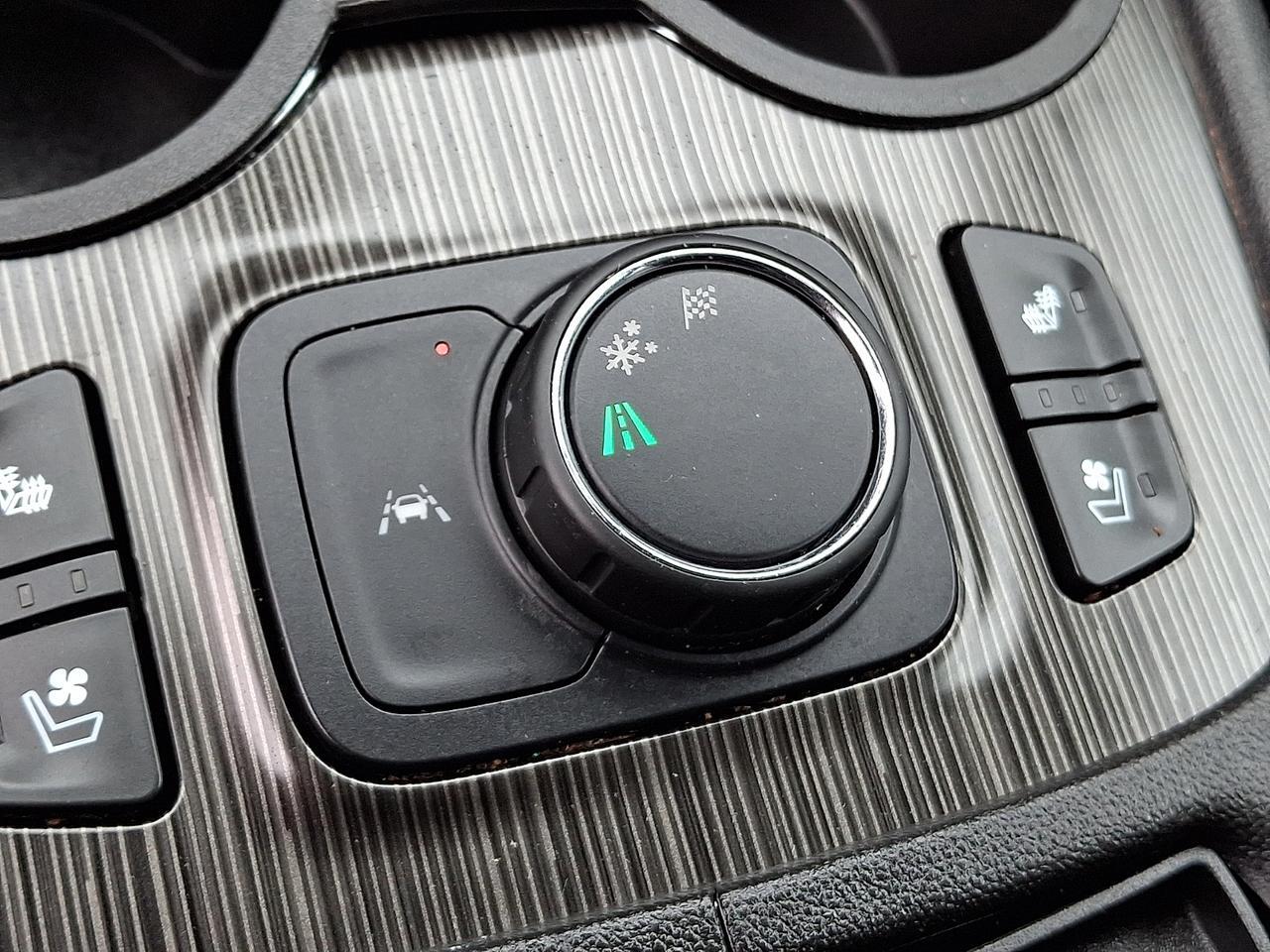 2020 GMC Acadia FWD SLT Vineland NJ