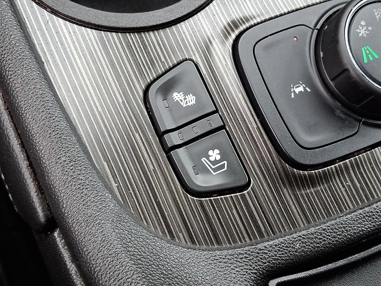 2020 GMC Acadia FWD SLT Vineland NJ