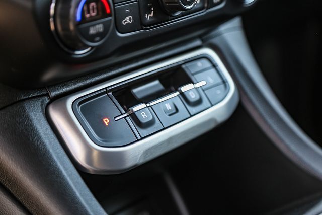 2020 GMC Acadia SLE Folsom CA