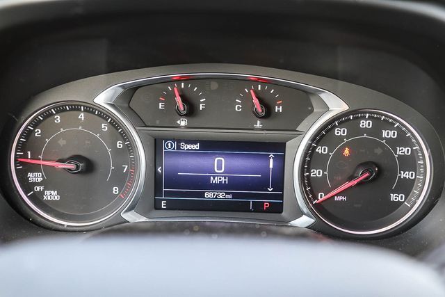 2020 GMC Acadia SLE Folsom CA