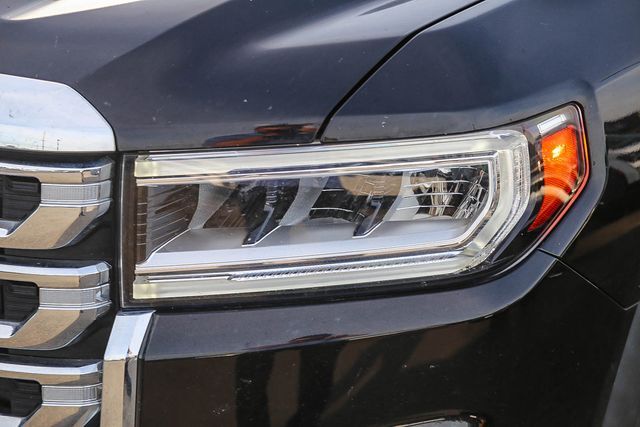 2020 GMC Acadia SLE Folsom CA