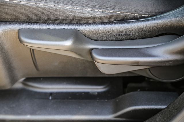 2020 GMC Acadia SLE Folsom CA