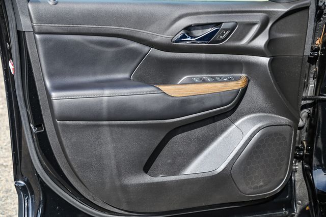 2020 GMC Acadia SLE Folsom CA