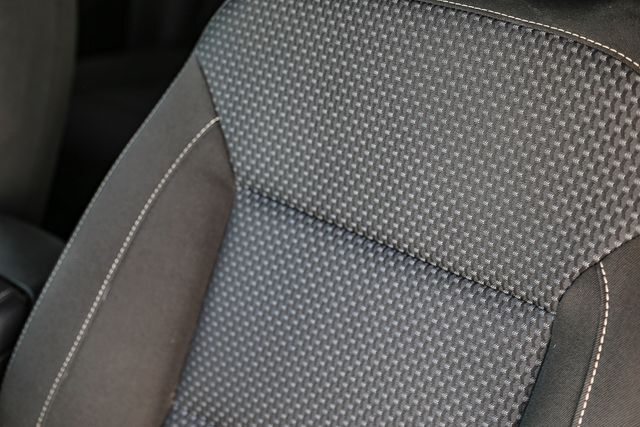2020 GMC Acadia SLE Folsom CA