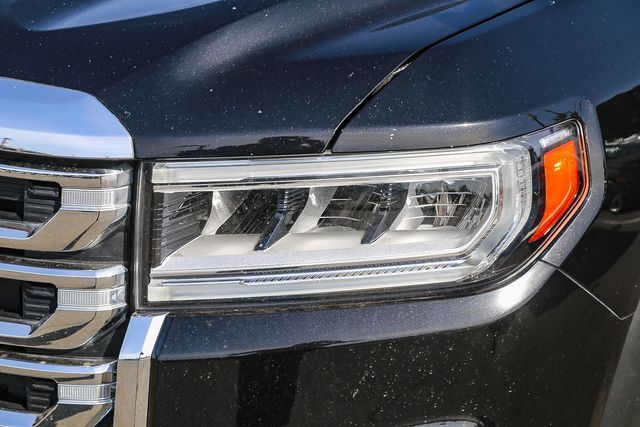 2020 GMC Acadia SLE Folsom CA