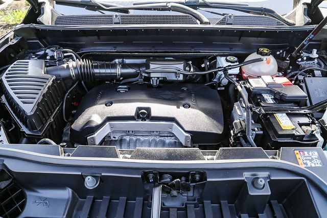 2020 GMC Acadia SLE Folsom CA