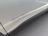 2020 GMC Acadia SLE Oshkosh WI