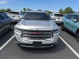 2020 GMC Acadia SLE Oshkosh WI