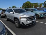 2020 GMC Acadia SLE Oshkosh WI