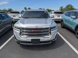 2020 GMC Acadia SLE Oshkosh WI