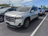 2020 GMC Acadia SLE Oshkosh WI